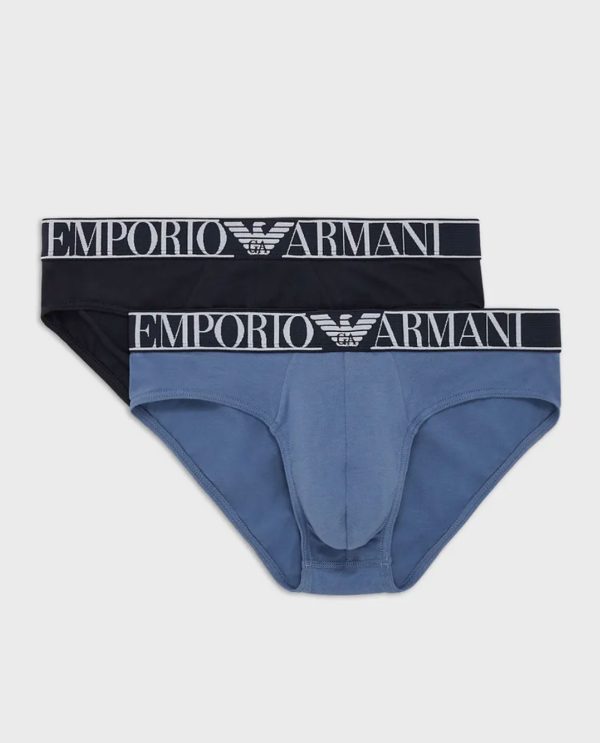 SLIP ARMANI 2PACK ΣΗΜΑ