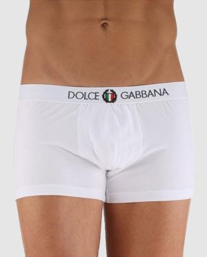 BOXER DOLCE ITALY