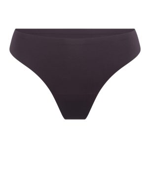 LINGADORE STRING SEAMLESS