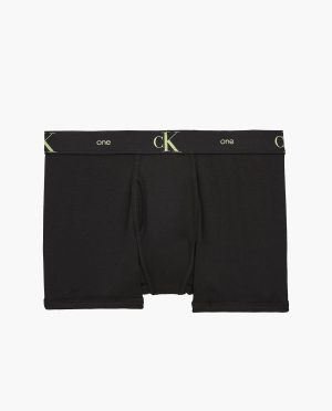 C.KLEIN BOXER CK