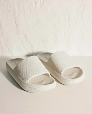 YS.MORA ΠΑΝΤΟΦΛΕΣ FLIP-FLOPS
