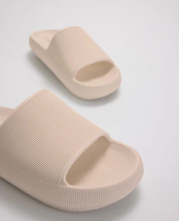 YS.MORA ΠΑΝΤΟΦΛΕΣ FLIP-FLOPS