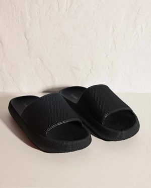 YS.MORA ΠΑΝΤΟΦΛΑ FLIP-FLOPS