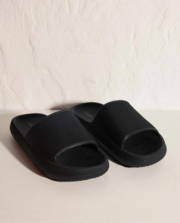 YS.MORA ΠΑΝΤΟΦΛΑ FLIP-FLOPS
