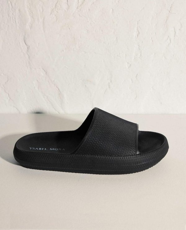 YS.MORA ΠΑΝΤΟΦΛΑ FLIP-FLOPS