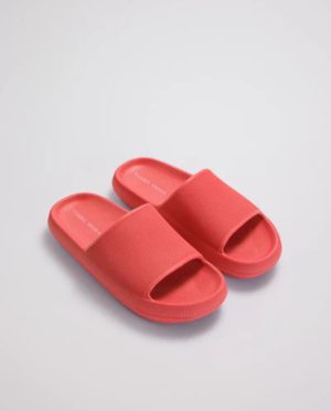 YS.MORA ΣΑΓΙΟΝΑΡΑ FLIP-FLOPS
