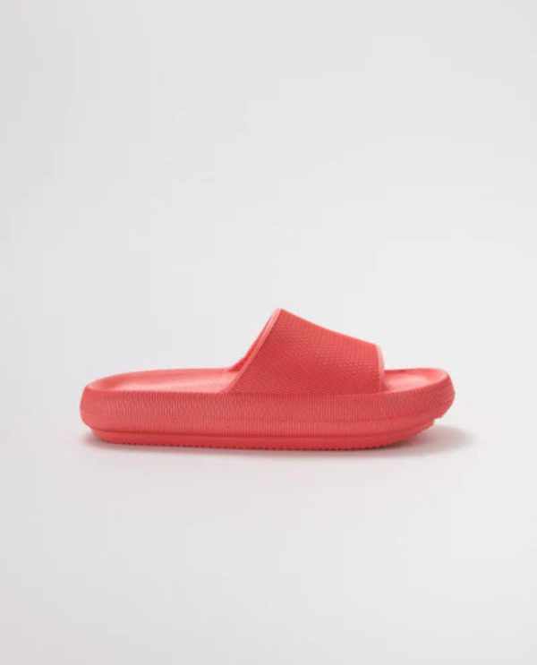 YS.MORA ΣΑΓΙΟΝΑΡΑ FLIP-FLOPS