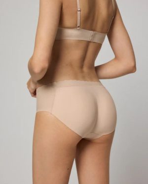 YS.MORA SLIP PUSH UP