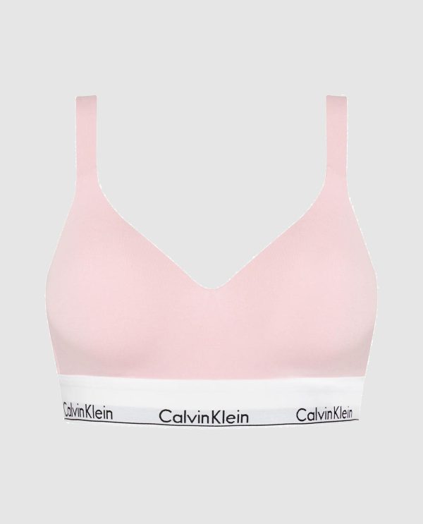 CK ΜΠΟΥΣΤΑΚΙ ΣΟΥΤΙΕΝ ΕΝΙΣΧΥΣΗ COTTON