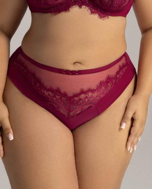 AVA SLIP BRAZILIAN ΔΑΝΤΕΛΑ