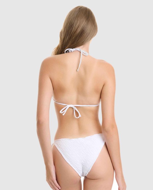 ERKA SLIP ΖΑΓΡΕ ΔΕΤΟ ΣΤΟ ΠΛΑΙ