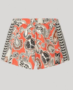 GISELA SHORT ΛΑΧΟΥΡ