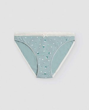 YS.MORA SLIP MINI COTTON ΛΟΥΛΟΥΔΑΚΙΑ