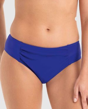 ANITA ΜΑΓΙΟ SLIP ELLE ΠΙΕΤΑ (ΠΙΕΤΑ)