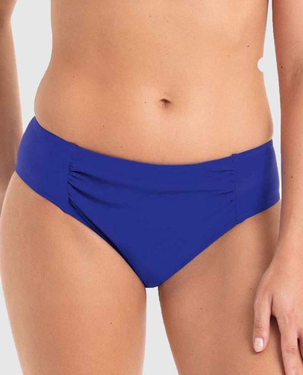 ANITA ΜΑΓΙΟ SLIP ELLE ΠΙΕΤΑ (ΠΙΕΤΑ)