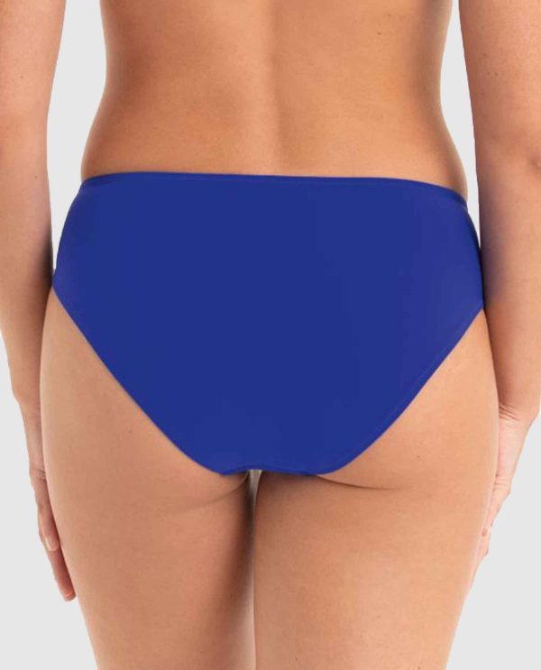 ANITA ΜΑΓΙΟ SLIP ELLE ΠΙΕΤΑ (ΠΙΕΤΑ)