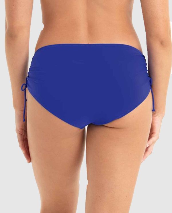 ANITA ΜΑΓΙΟ SLIP ELLE ΣΟΥΡΑ ΠΛΑΙ (ΠΙΕΤΑ)