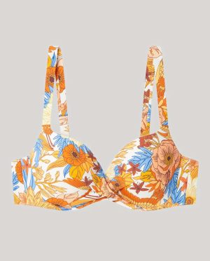 GISELA BIKINI ΕΡΩΔΙΟΣ ΕΝΙΣΧΥΜΕΝΟ