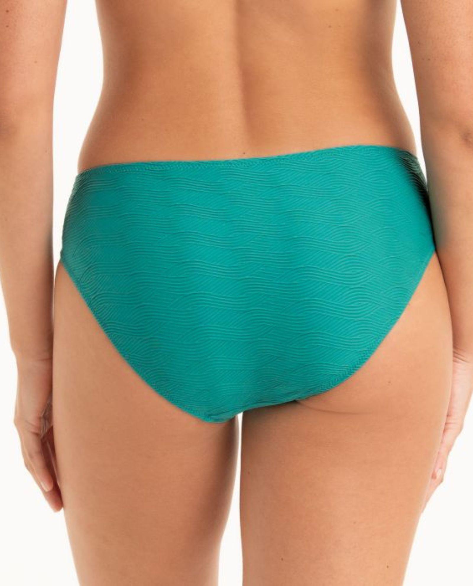 38628-2 ROSA FAIA ΜΑΓΙΟ SLIP CELINE ΖΑΓΡΕ ΚΑΝΟΝΙΚΟ