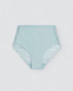 YS.MORA SLIP LYCRA ΨΗΛΟΜΕΣΟ ΟΛΟ ΔΑΝΔΕΛΑ ΠΙΣΩ