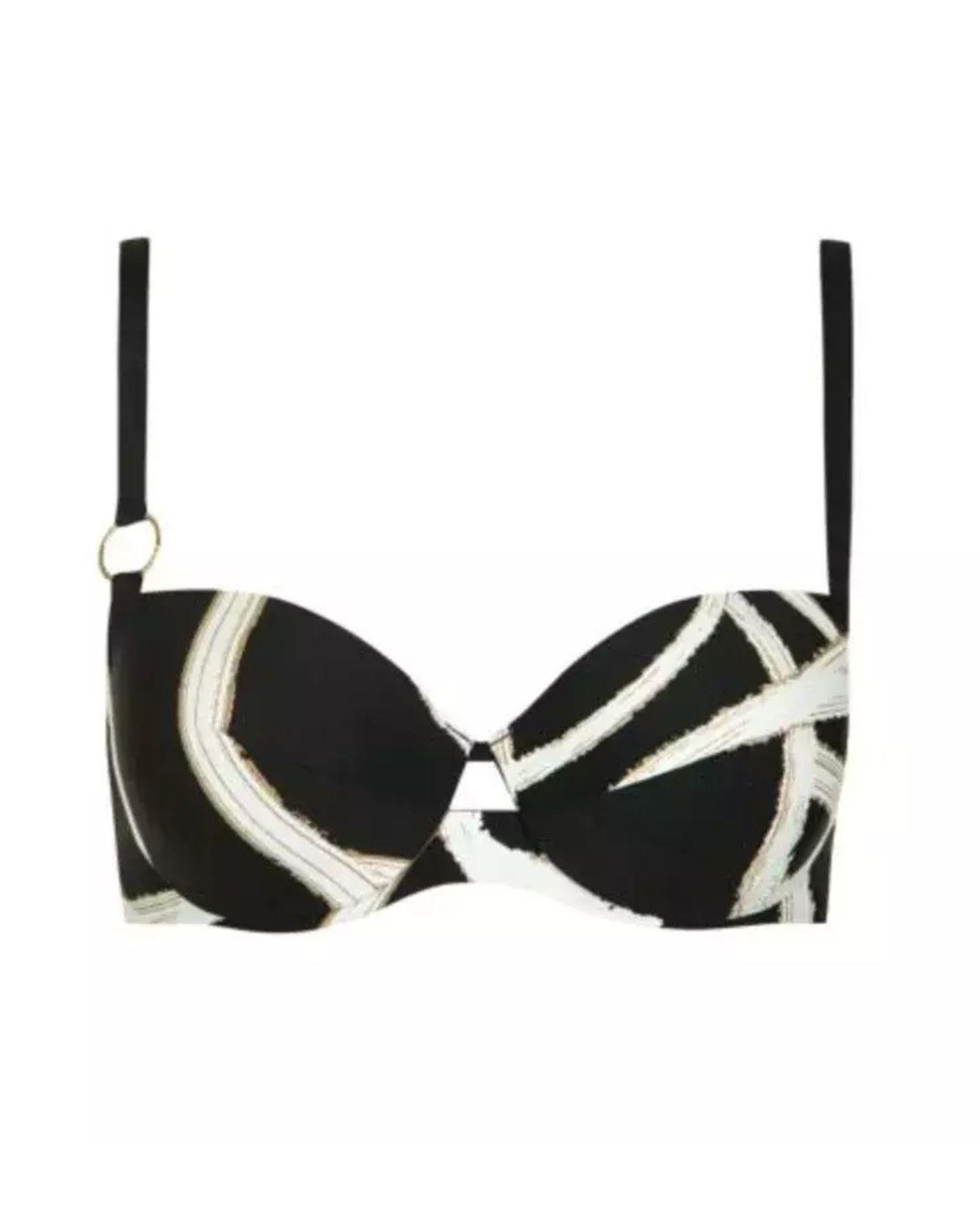 38274-2 LISCA ΜΑΓΙΟ BRA HONOLULU