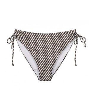 ΜΑΓΙΟ SOLANO MONOKINI TYPOS