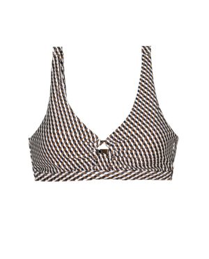 SOLANO ΜΑΓΙΟ ΤΡΙΓΩΝΟ BRALET