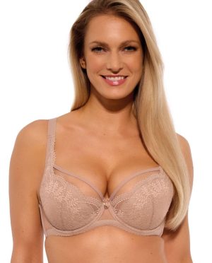 GAIA ΣΟΥΤΙΕΝ ELIN SEMI SOFT