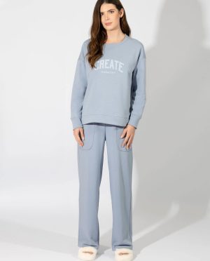 HARMONY ΦΟΡΜΑ CREATE COTTON M.M.