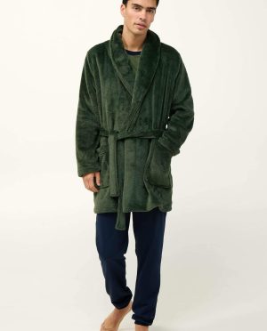VAMP ΡΟΜΠΑ ΑΝΔΡΙΚΗ FLEECE