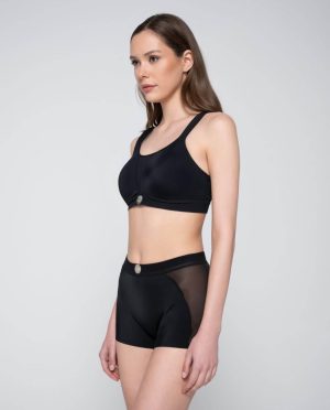 LUNA ΣΟΥΤΙΕΝ ΑΘΛΗΤΙΚΟ FLEX PRO
