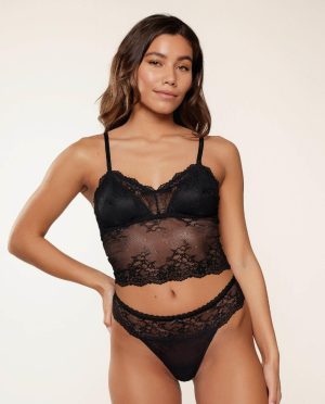 LINGADORE BRALETTE DAILY