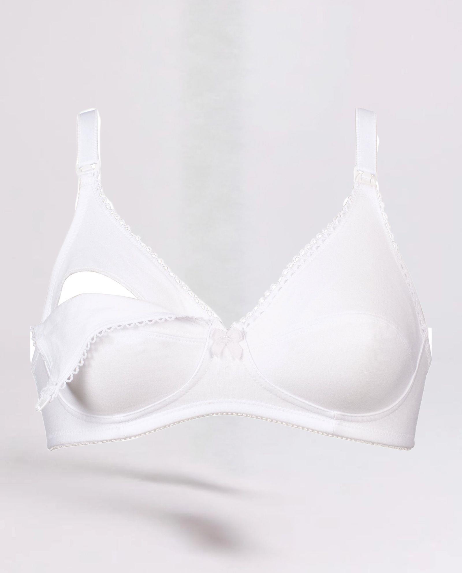 30795-3 ΣΟΥΤΙΕΝ NATURANA 2PACK ΘΗΛΑΣΜΟΥ