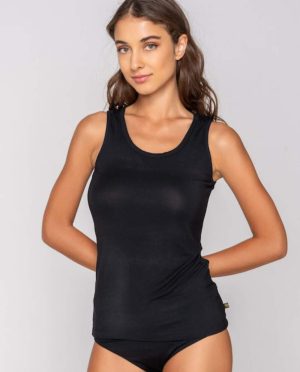 TOP ΑΜΑΝΙΚΟ MICRO TOUCH