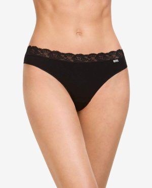 AVET STRING COTTON ΜΕ ΔΑΝΔΕΛΑ