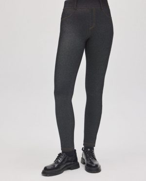 YS.MORA ΚΟΛΑΝ JEAN THERMAL