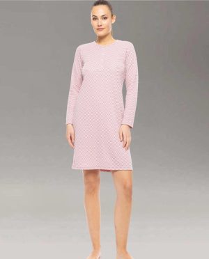 PINK LABEL ΝΥΧΤΙΚΟ ΚΥΜΑΤΑ