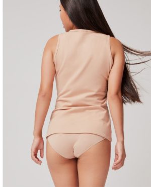 GISELA ΦΑΝΕΛΑΚΙ ΑΜΑΝΙΚΟ VE THERMAL
