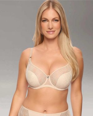 GAIA ΣΟΥΤΙΕΝ SABINA SEMI SOFT