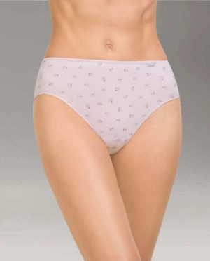 AVET SLIP COTTON ΚΛΑΔΑΚΙΑ ΨΗΛΟΜΕΣΟ
