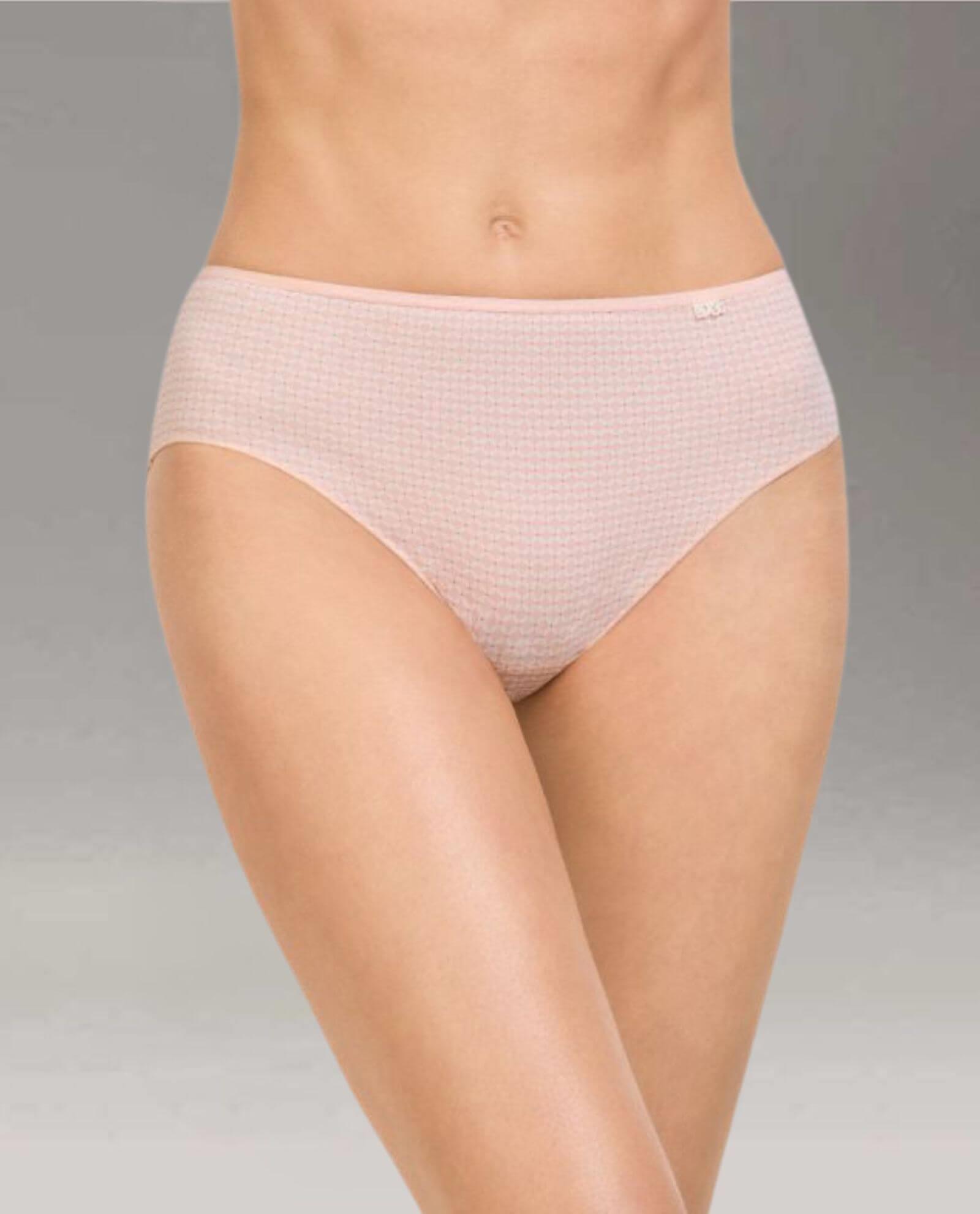 39325-1 AVET SLIP COTTON ΡΟΜΒΟΙ ΨΗΛΟΜΕΣΟ