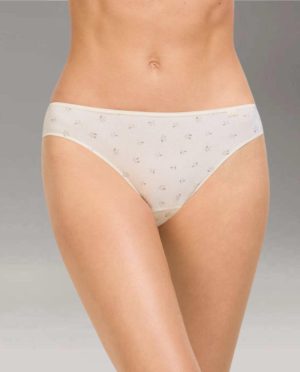 AVET SLIP COTTON ΚΛΑΔΑΚΙΑ ΚΛΑΣΙΚΟ