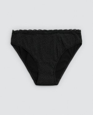 YS. MORA SLIP COTTON ΠΟΥΑ ΨΗΛΟΜΕΣΟ
