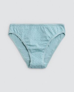 YS.MORA SLIP COTTON ΕΛΑΤΗΡΙΟ
