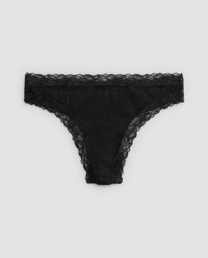 YS.MORA STRING COTTON ΔΑΝΔΕΛΑ
