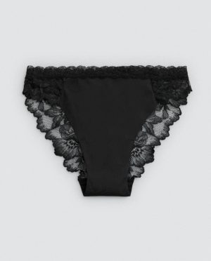 YS.MORA BRAZIL LYCRA ΔΑΝΔΕΛΑ ΠΙΣΩ