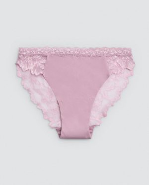YS.MORA BRAZIL LYCRA ΔΑΝΔΕΛΑ ΠΙΣΩ