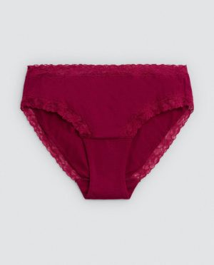 YS.MORA SLIP MIDI COTTON ΔΑΝΔΕΛΑ ΓΥΡΩ-ΓΥΡΩ