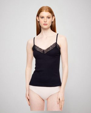 PINK LABEL ΦΑΝΕΛΑΚΙ ΤΙΡΑΝΤΑ ΡΙΠ ΔΑΝΔΕΛΑ