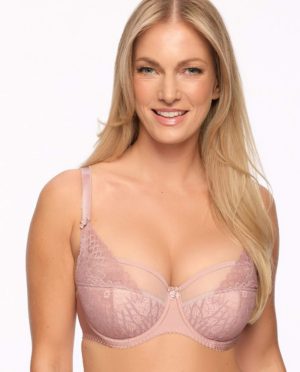 GAIA ΣΟΥΤΙΕΝ SEMI-SOFT FREJA